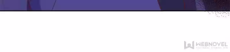 Sweet Love Chapter 132