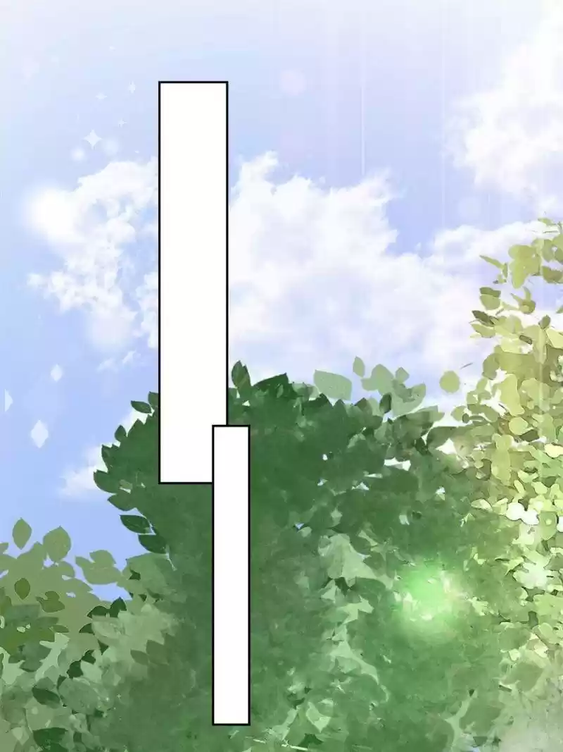 Sweet Love Chapter 132