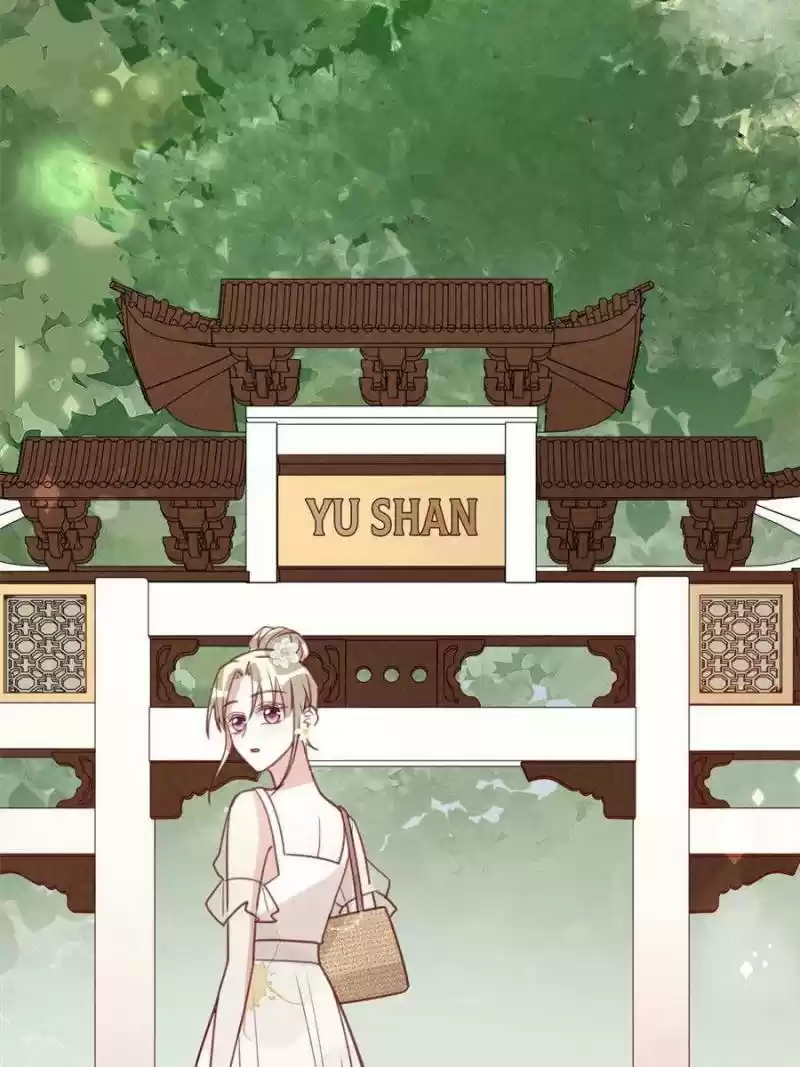 Sweet Love Chapter 132