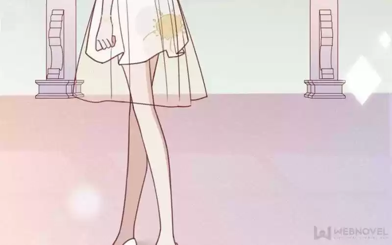 Sweet Love Chapter 132