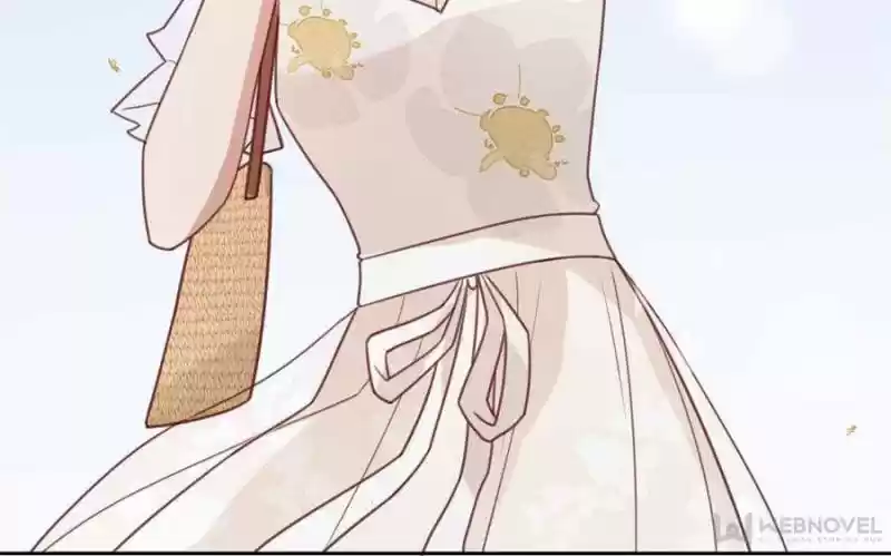 Sweet Love Chapter 132