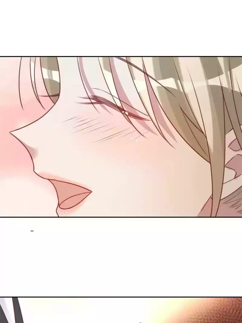 Sweet Love Chapter 132