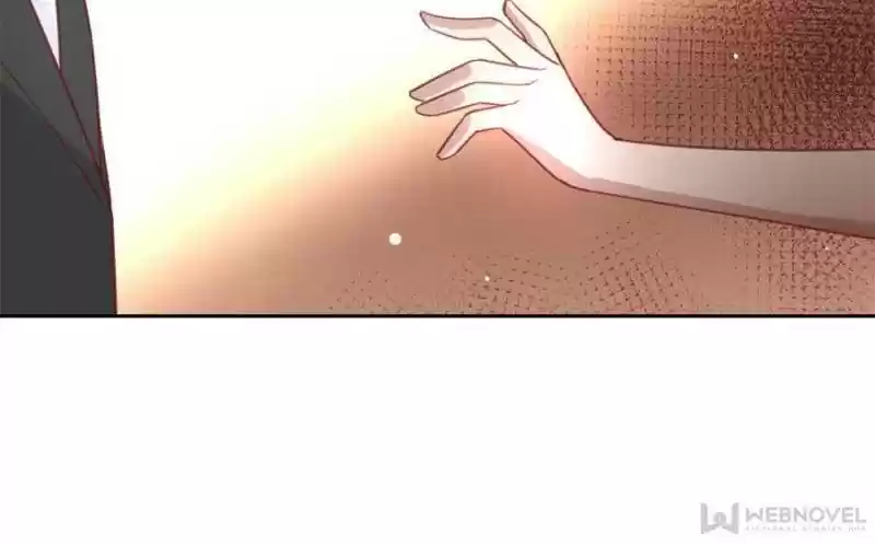 Sweet Love Chapter 132