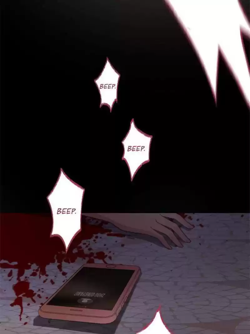 Sweet Love Chapter 132