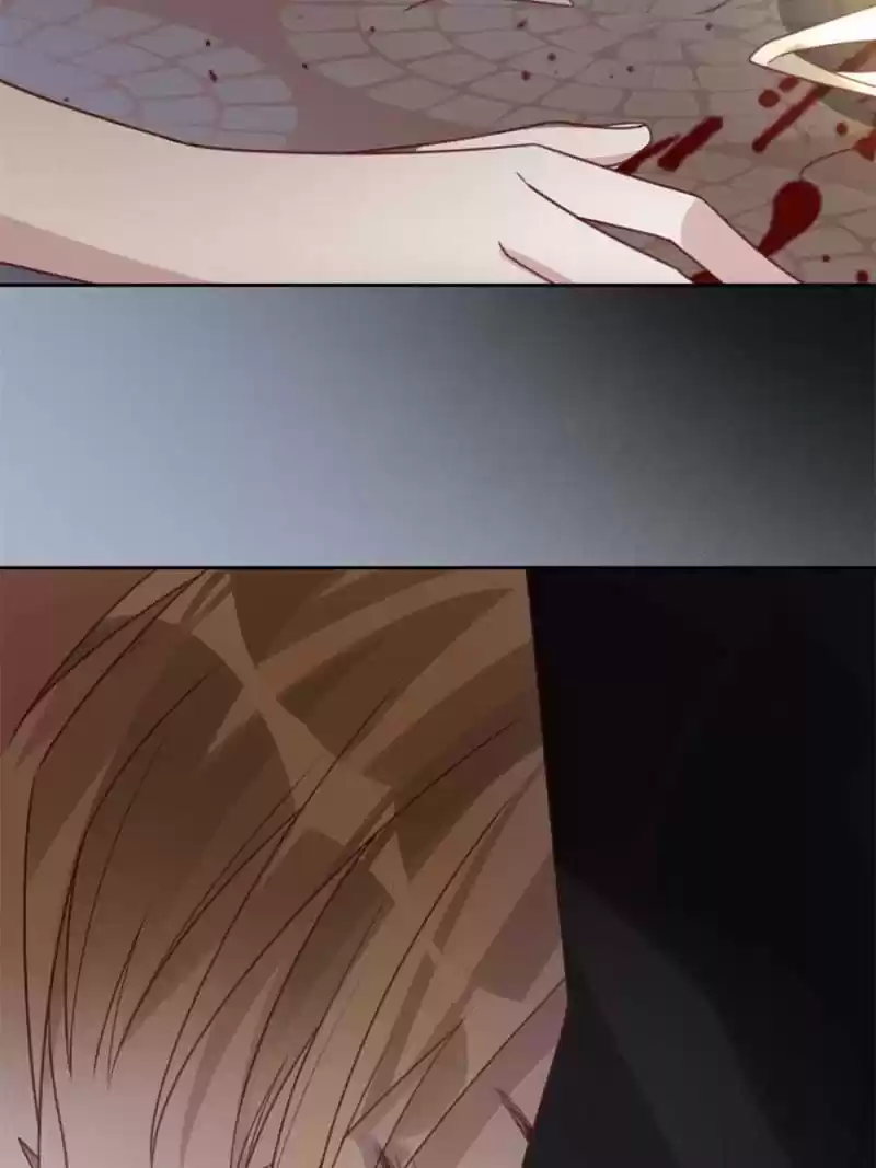 Sweet Love Chapter 132