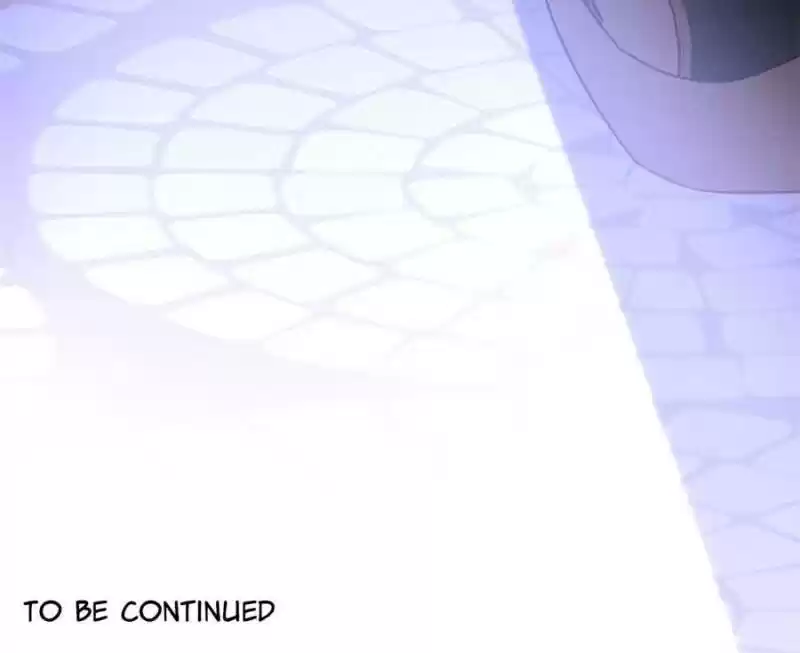 Sweet Love Chapter 132