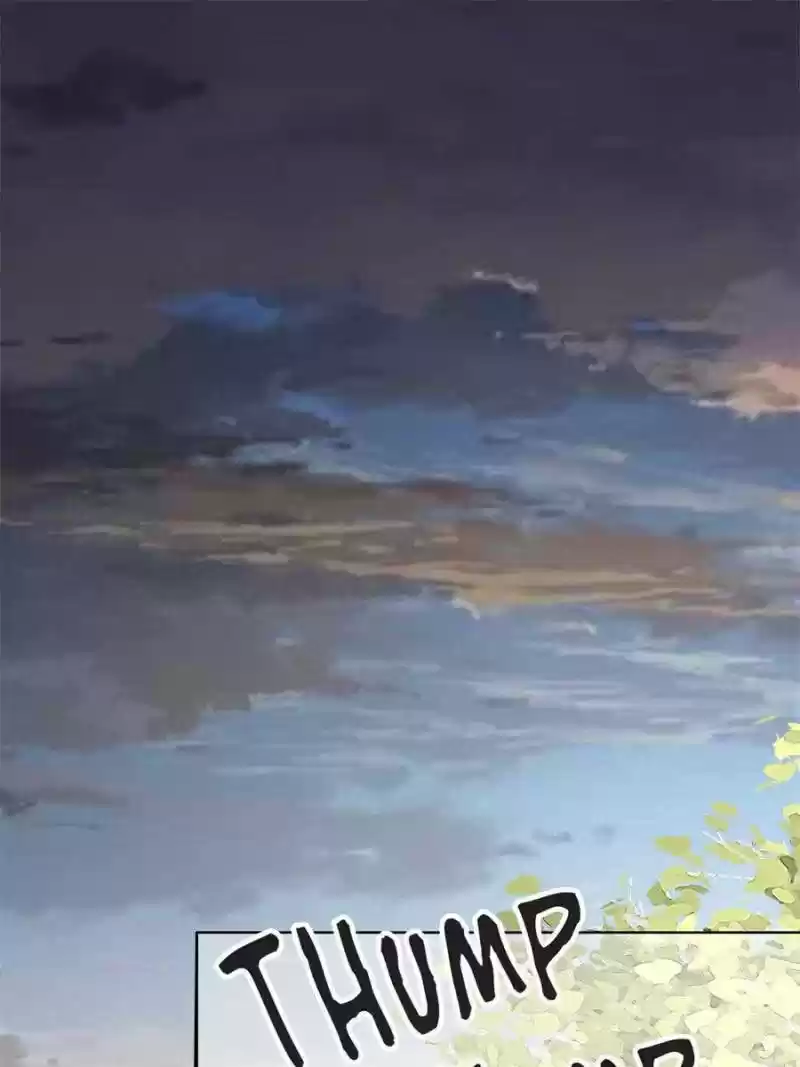 Sweet Love Chapter 133