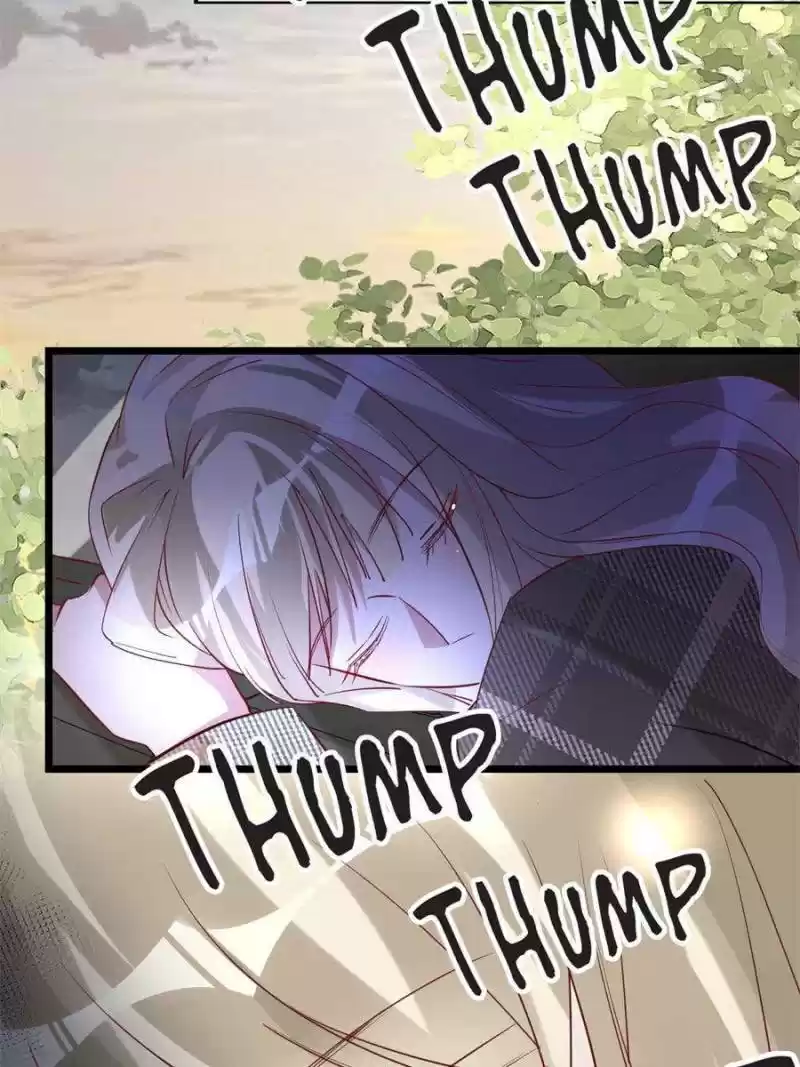 Sweet Love Chapter 133