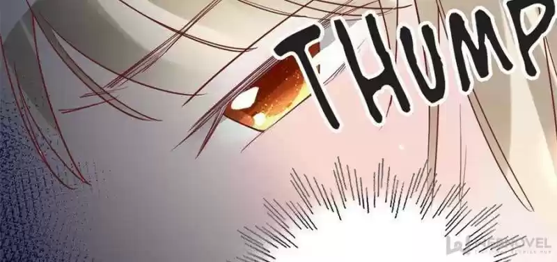 Sweet Love Chapter 133