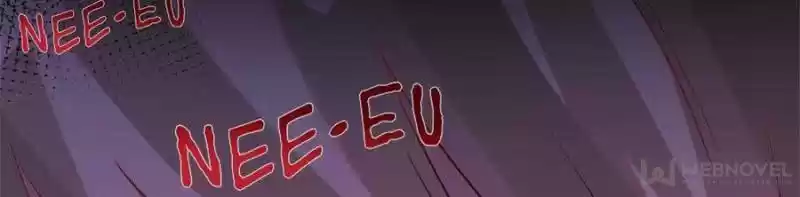 Sweet Love Chapter 133