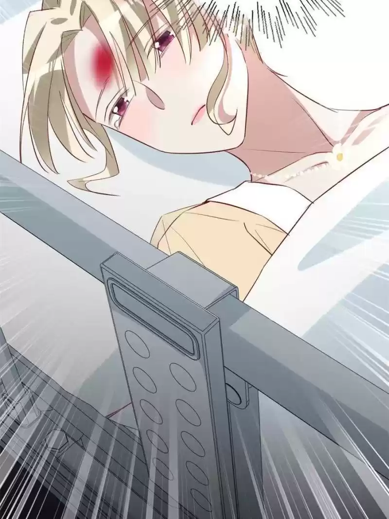 Sweet Love Chapter 133