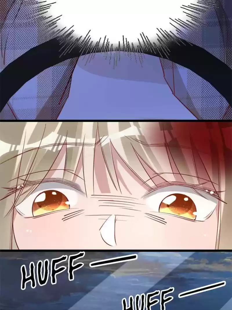 Sweet Love Chapter 133