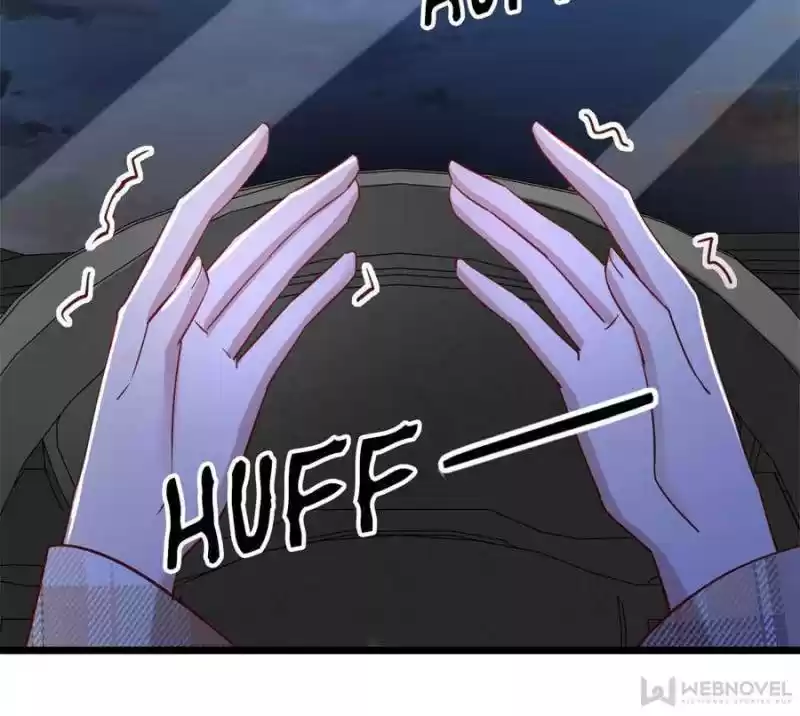 Sweet Love Chapter 133