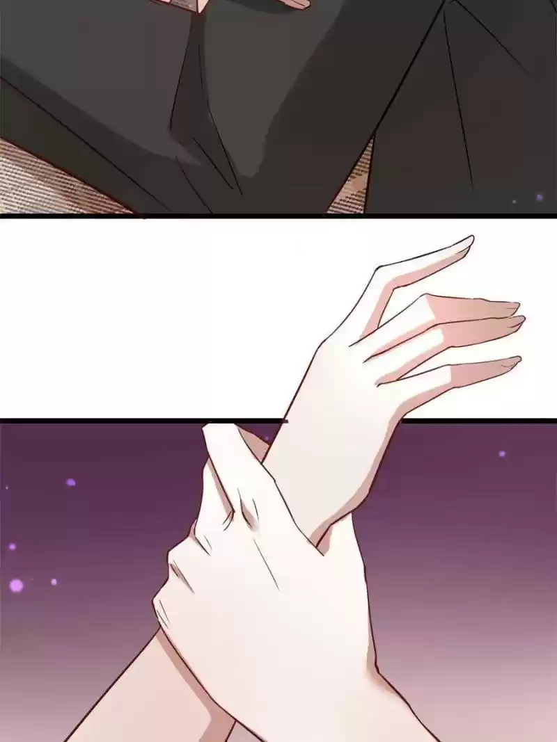 Sweet Love Chapter 133