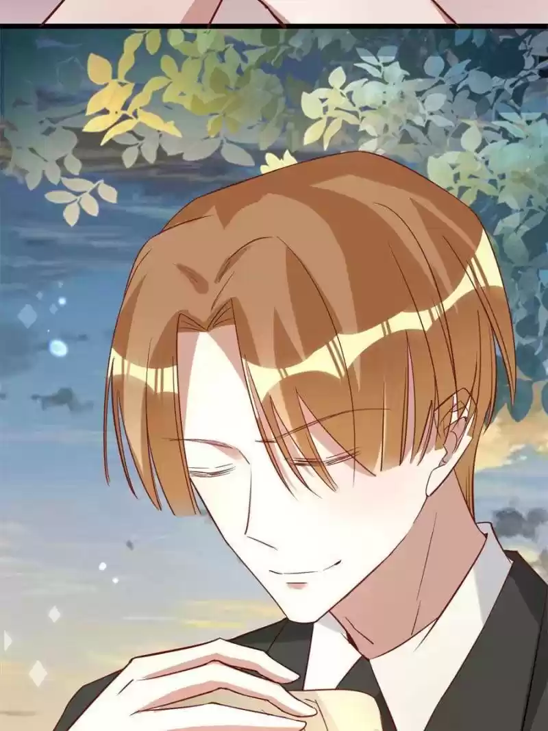 Sweet Love Chapter 133