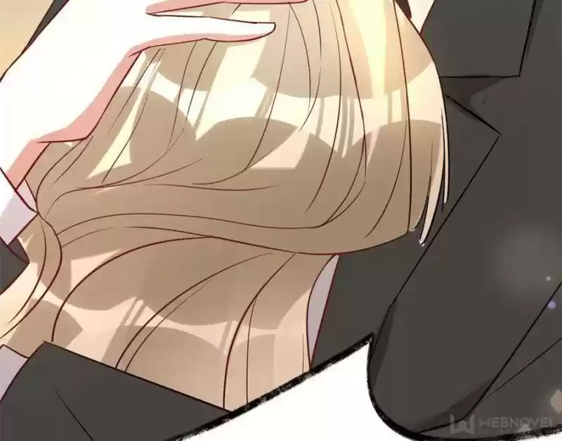 Sweet Love Chapter 133