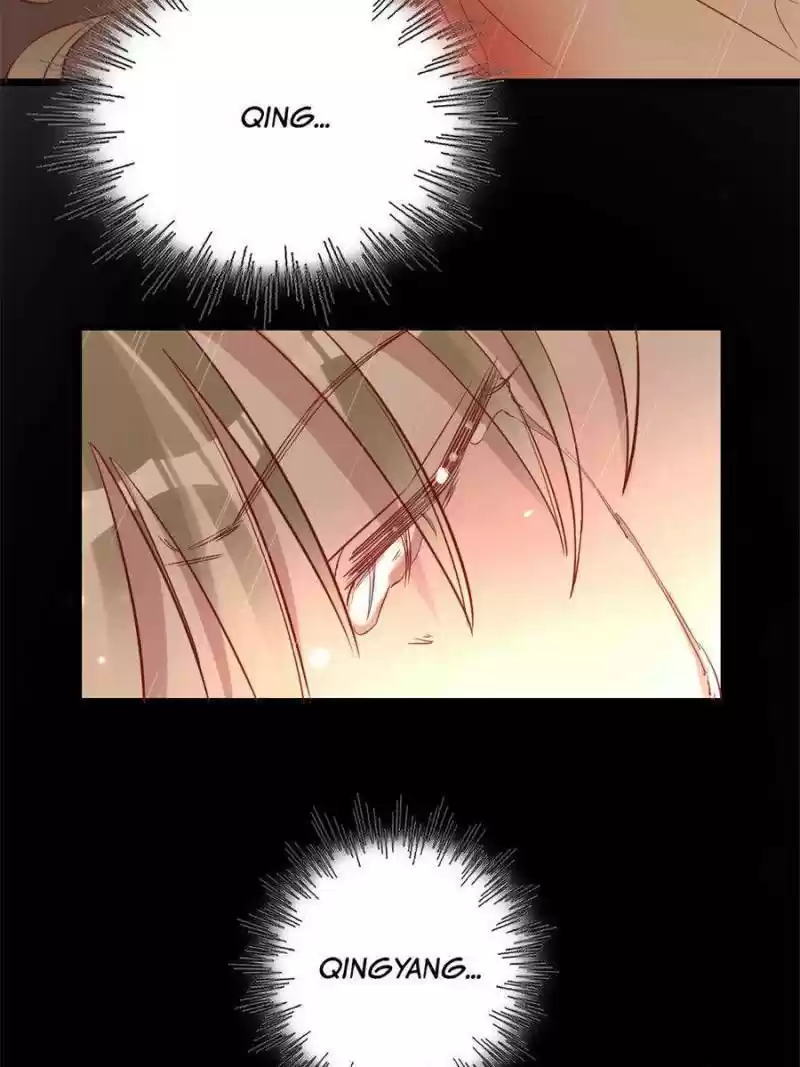 Sweet Love Chapter 133