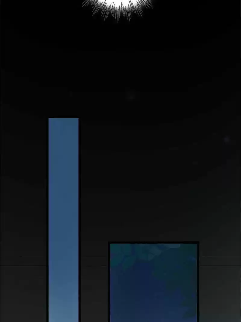 Sweet Love Chapter 133