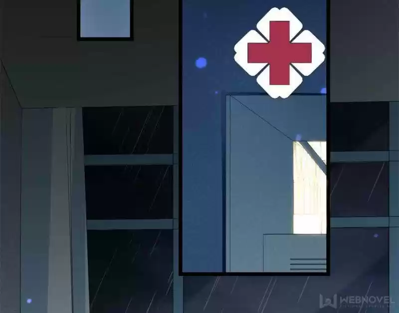 Sweet Love Chapter 133