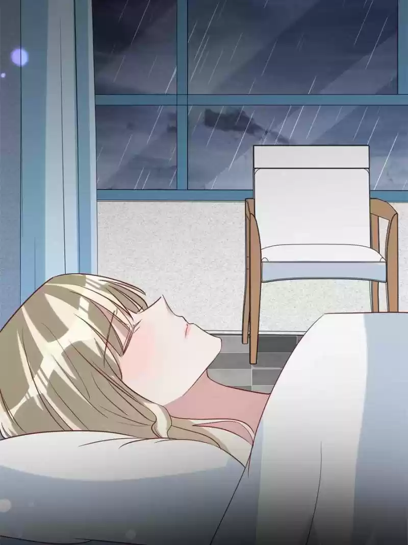 Sweet Love Chapter 133