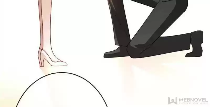 Sweet Love Chapter 133