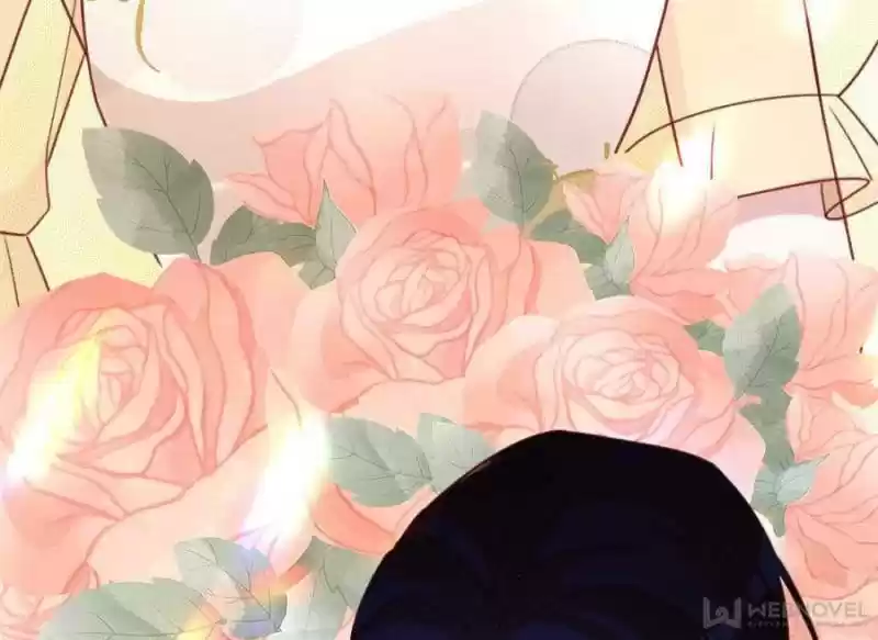 Sweet Love Chapter 133