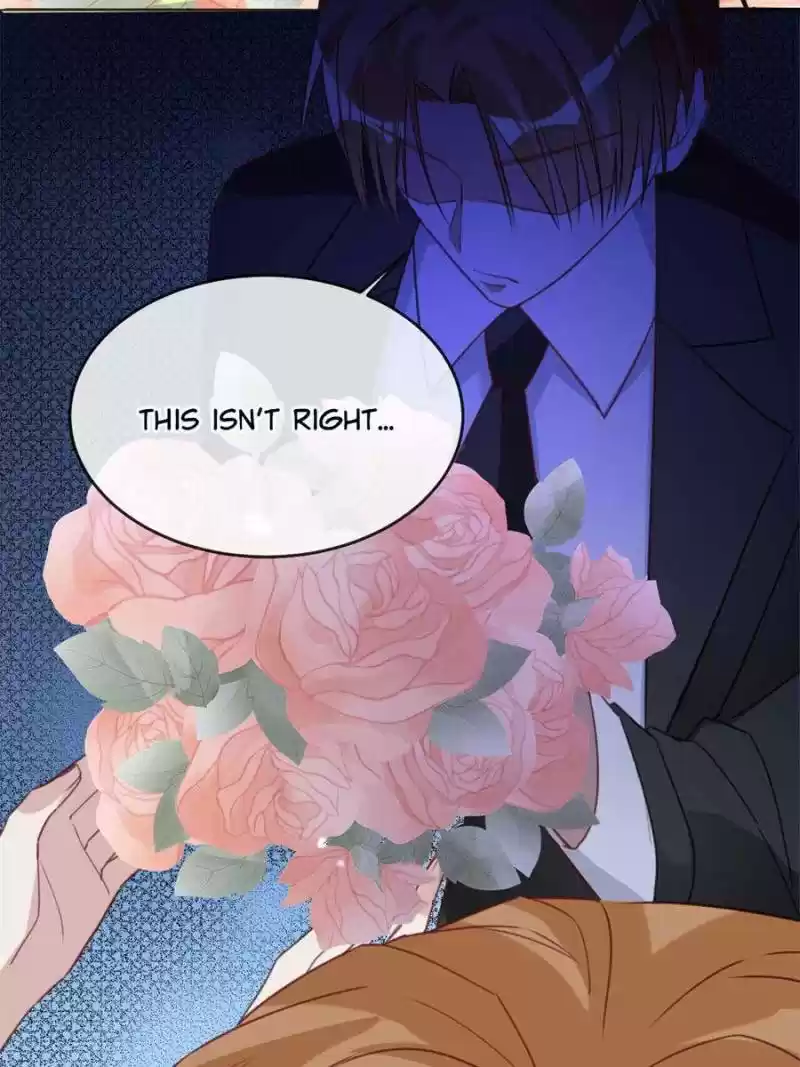 Sweet Love Chapter 133