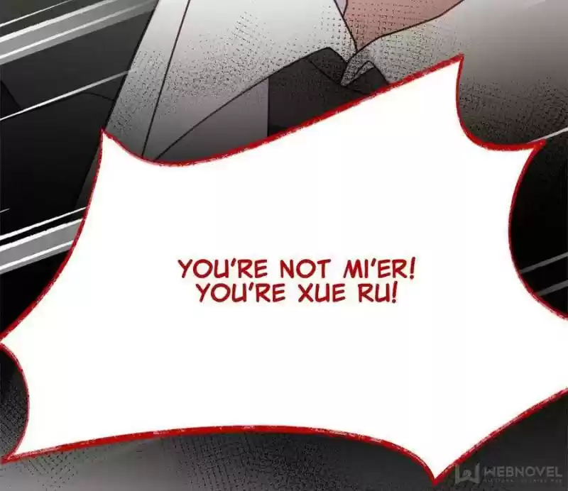 Sweet Love Chapter 133