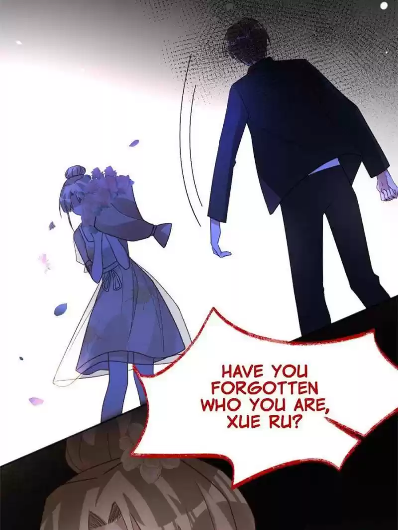 Sweet Love Chapter 133