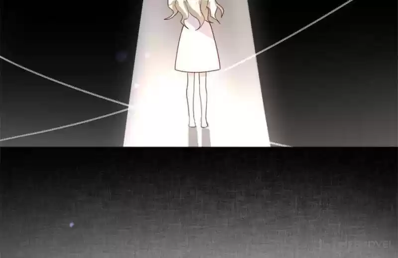 Sweet Love Chapter 133