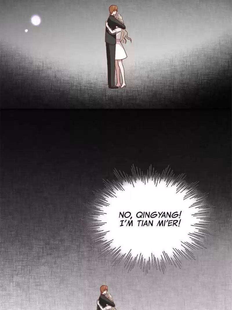 Sweet Love Chapter 133