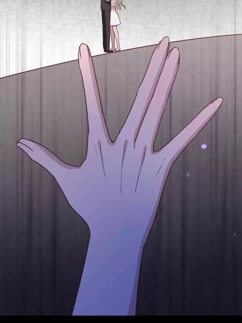 Sweet Love Chapter 133