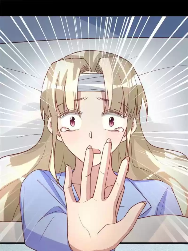 Sweet Love Chapter 133