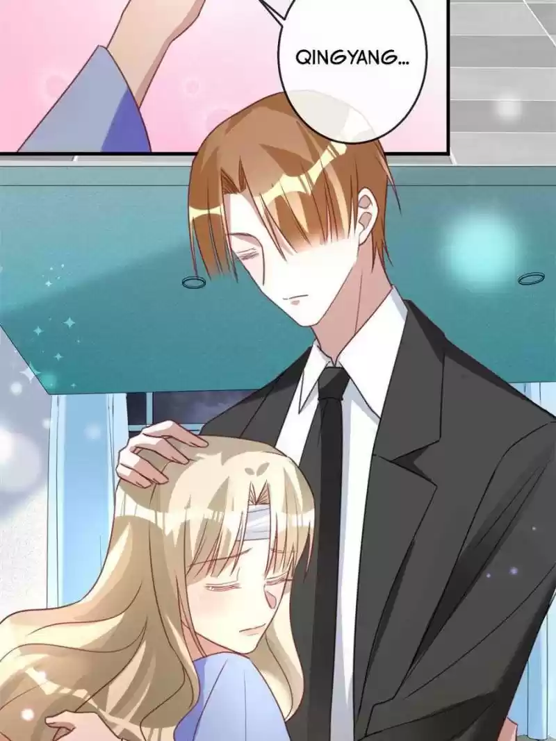 Sweet Love Chapter 133