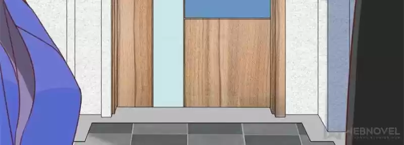 Sweet Love Chapter 133