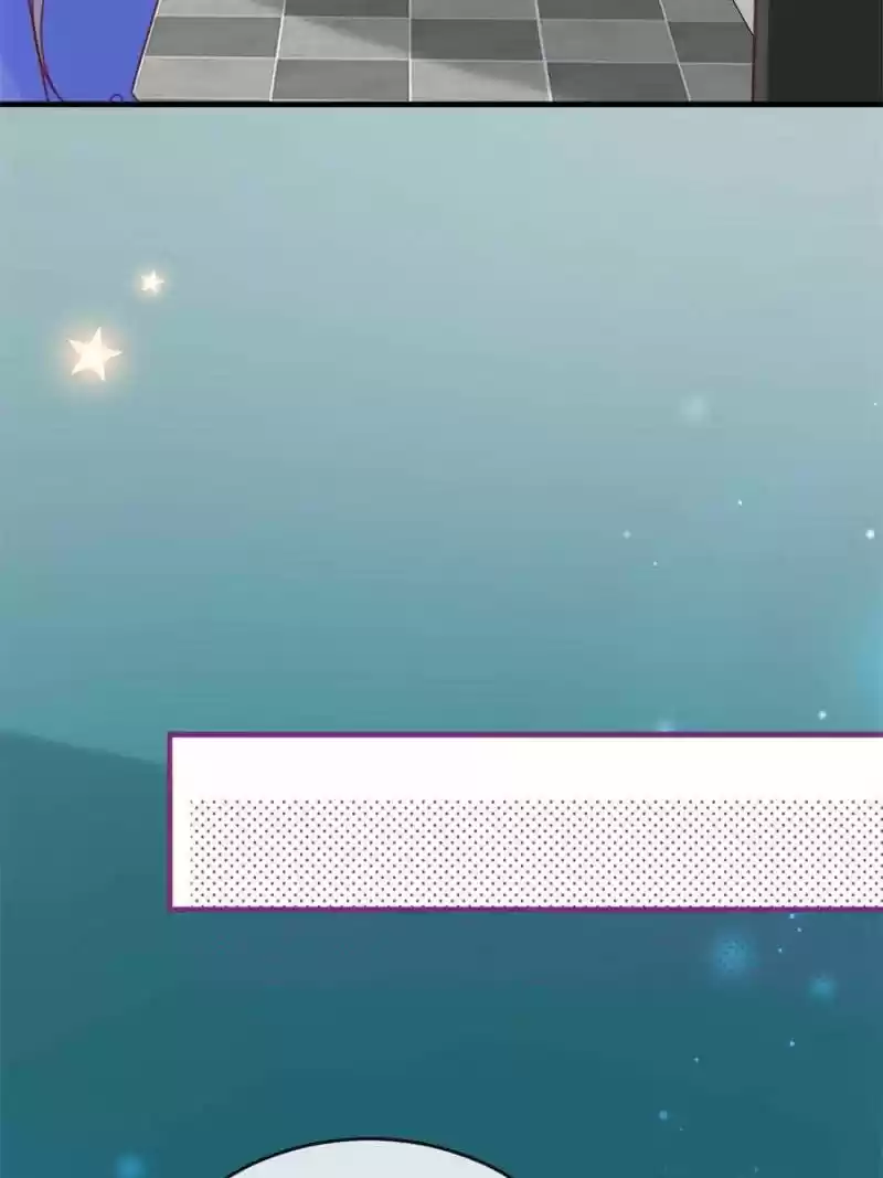 Sweet Love Chapter 133