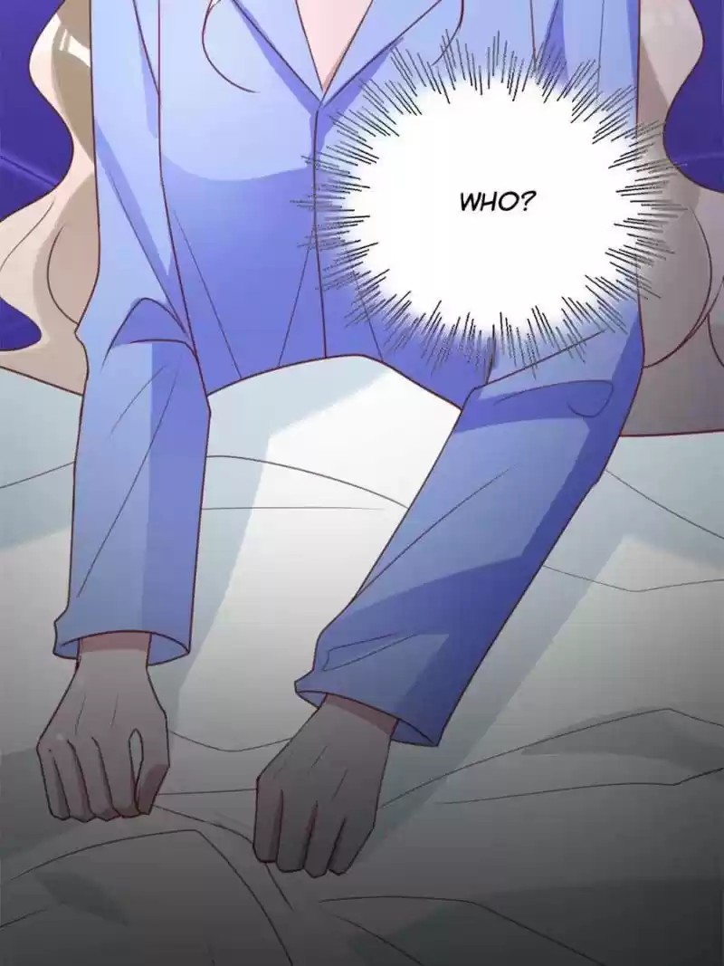 Sweet Love Chapter 133