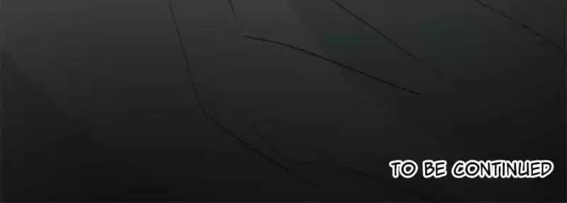 Sweet Love Chapter 133