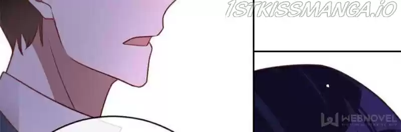 Sweet Love Chapter 134