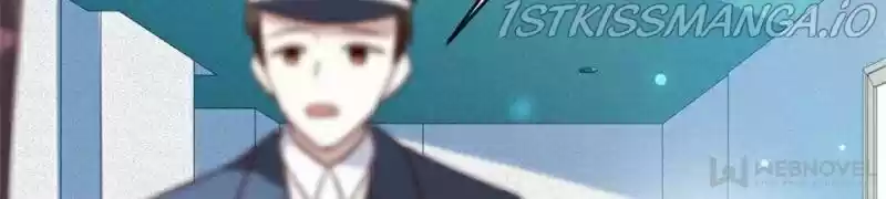 Sweet Love Chapter 134