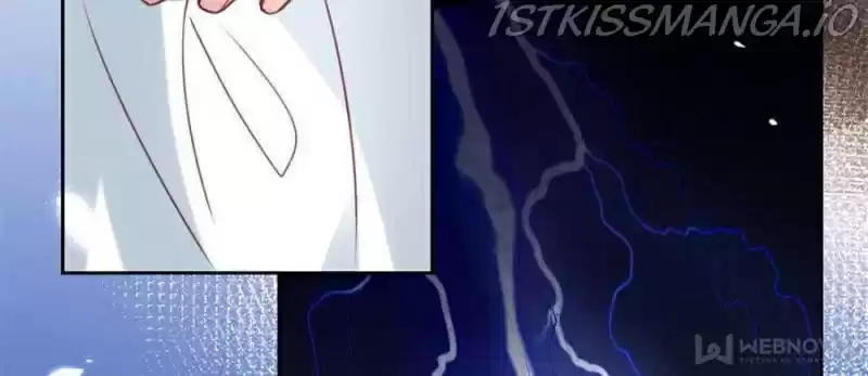 Sweet Love Chapter 134