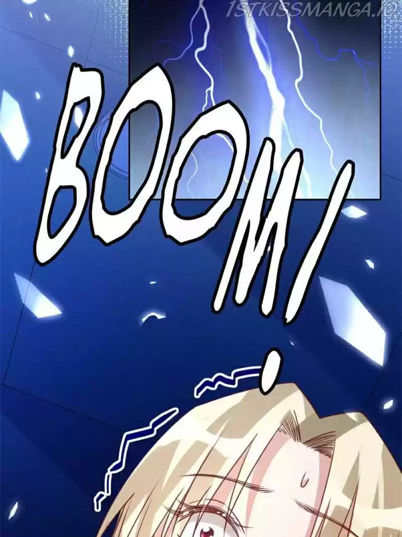 Sweet Love Chapter 134