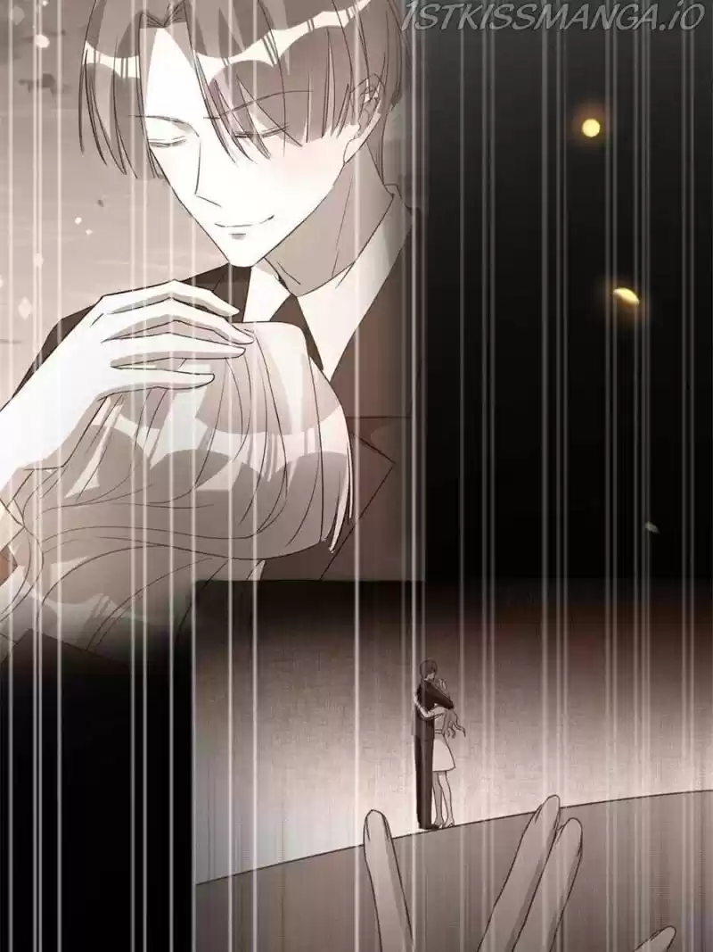 Sweet Love Chapter 134