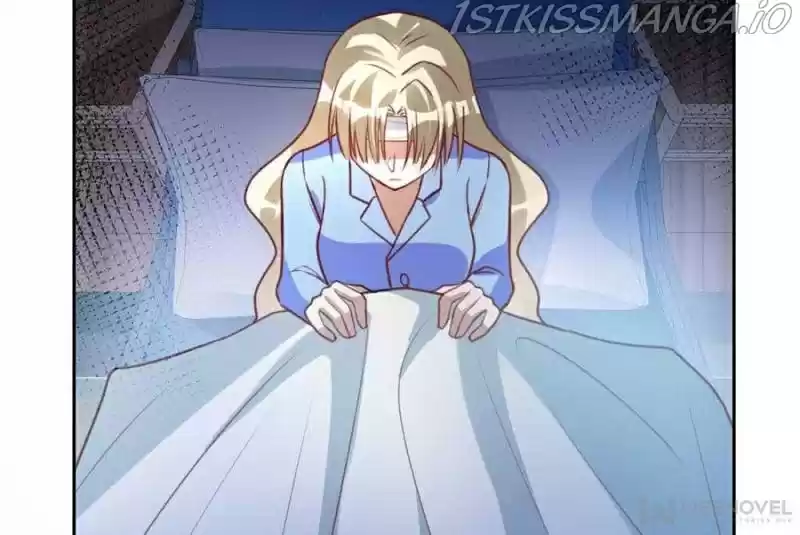 Sweet Love Chapter 134