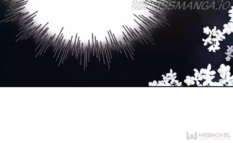 Sweet Love Chapter 134