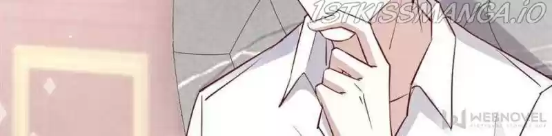 Sweet Love Chapter 134