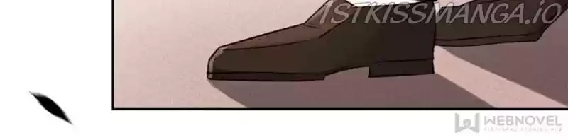 Sweet Love Chapter 134