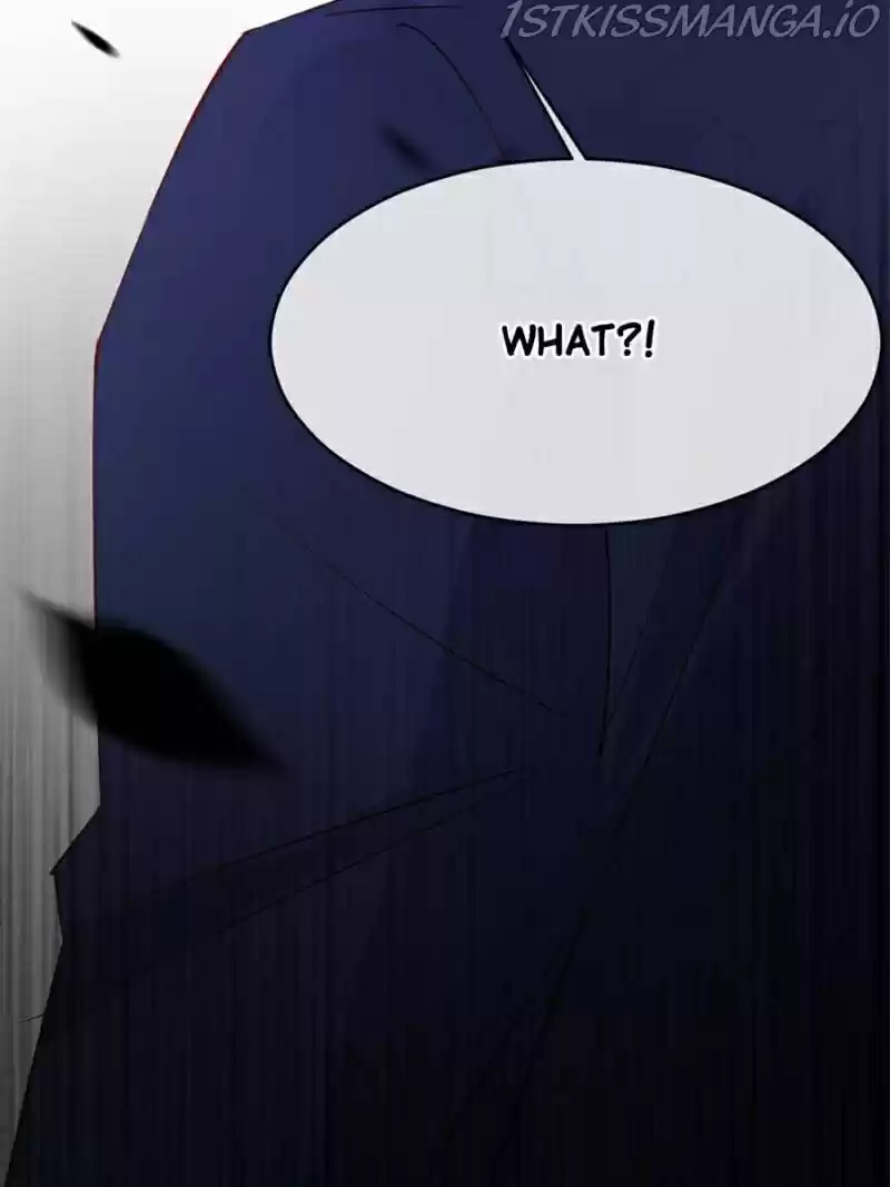 Sweet Love Chapter 134