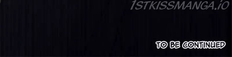 Sweet Love Chapter 134