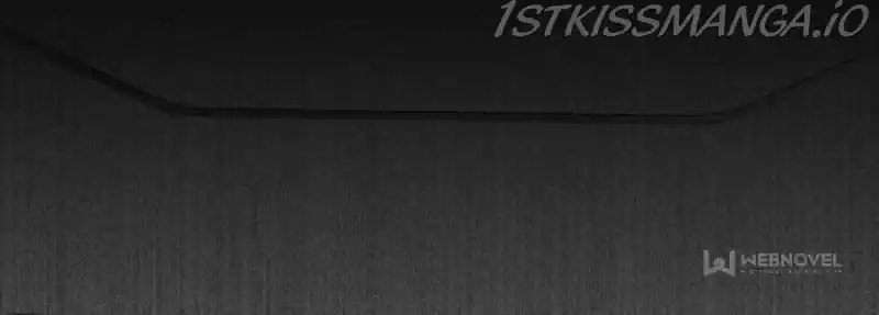 Sweet Love Chapter 135